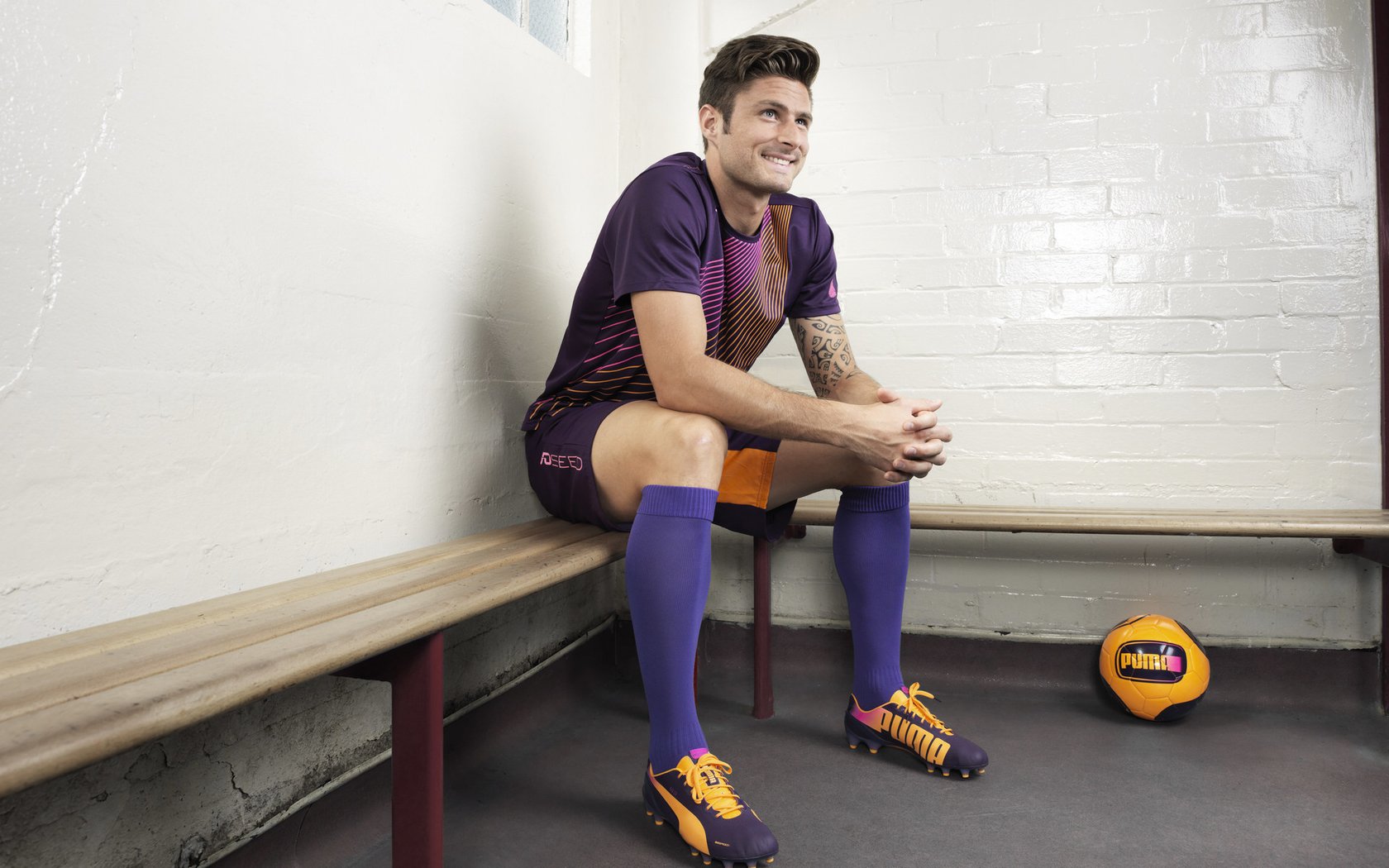 赛季末的“逆转王”，会是谁？