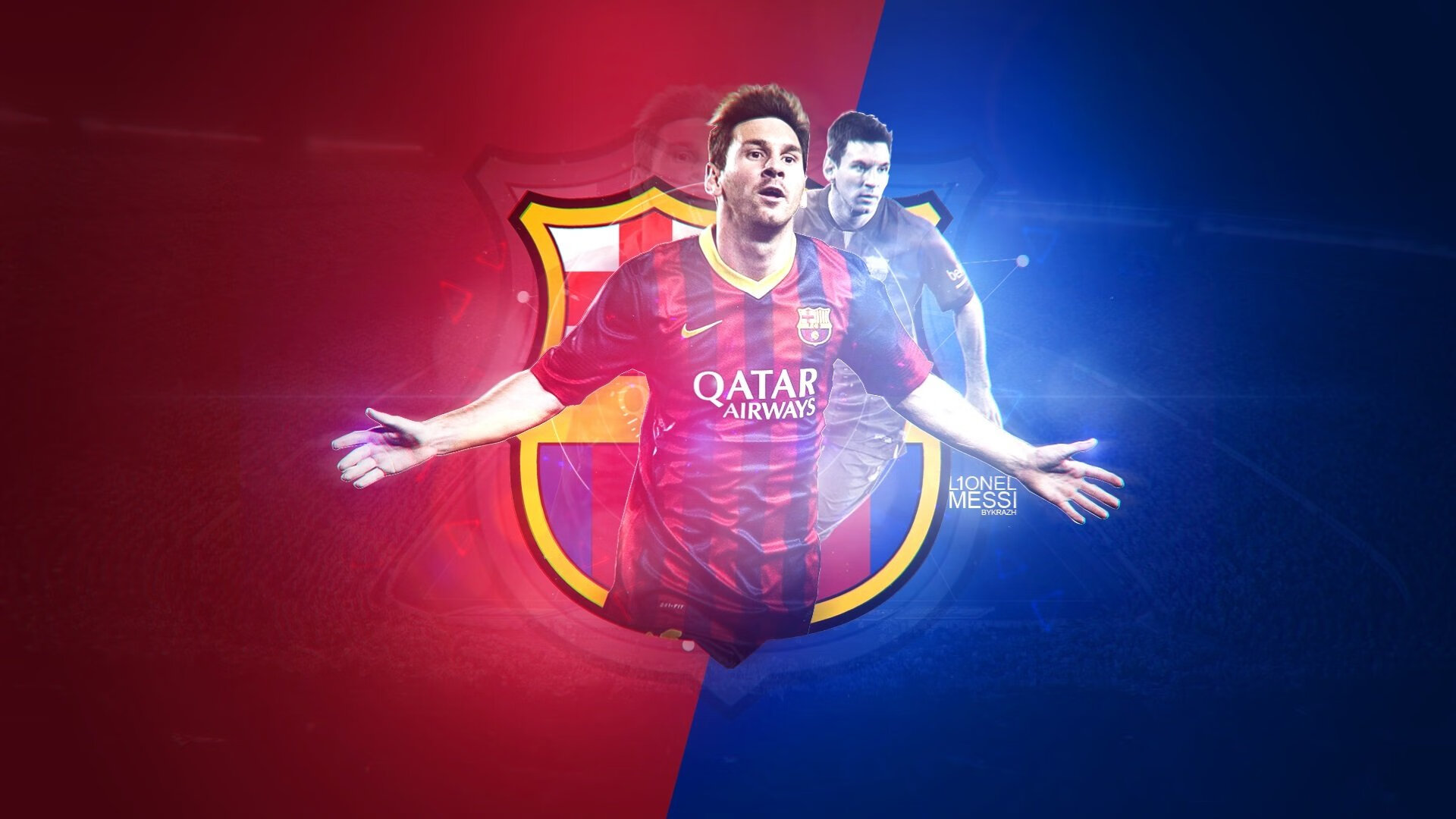 逆转夜：那些让人心跳加速的场面！，逆转说的什么