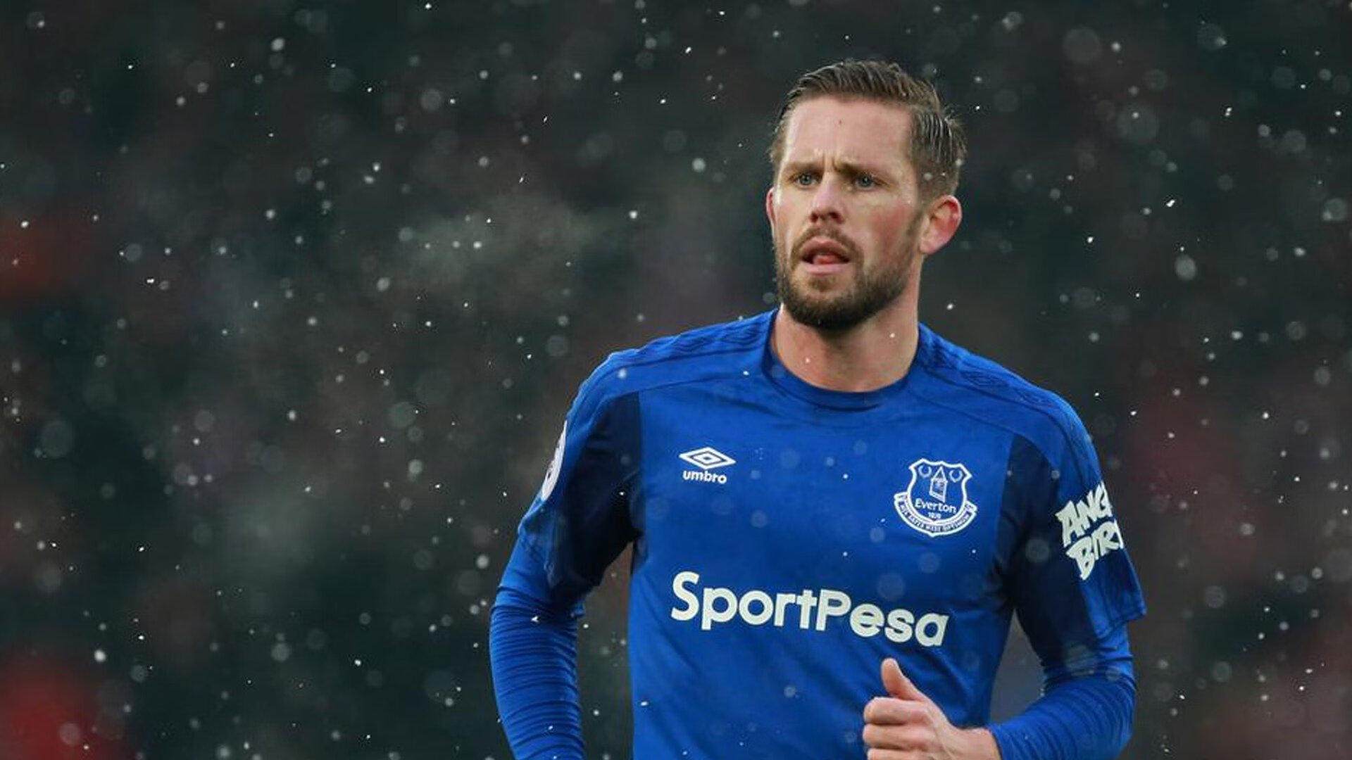 世界杯志在必得：明星球员的关键表现，世界杯明星球员排名