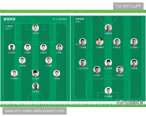 联赛积分榜变化趋势追踪，联赛积分规则