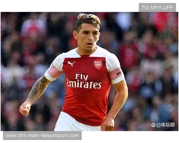 利物浦抢购巴萨右后卫，8000万欧元交易临近