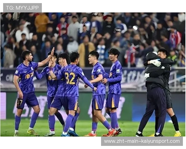 天津津门虎遭扣除10分处罚生效，全队集训备战追分