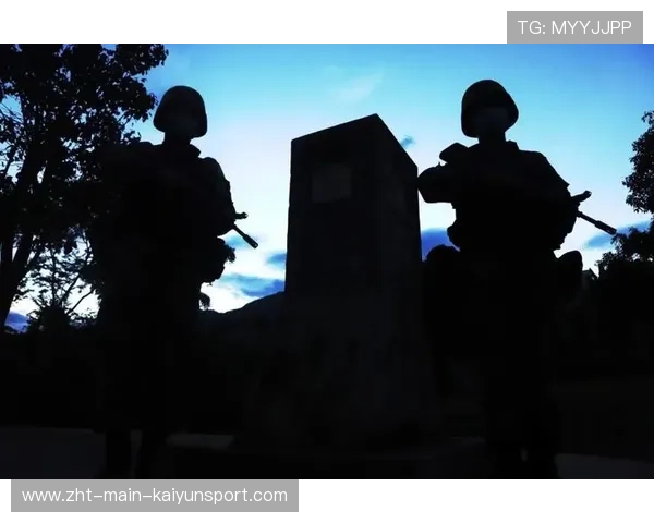 泰山签下祖马，防线坚不可摧