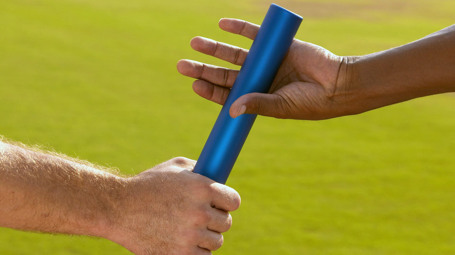 切尔西4比1逆转热刺，杰克逊帽子戏法，切尔西3比5热刺