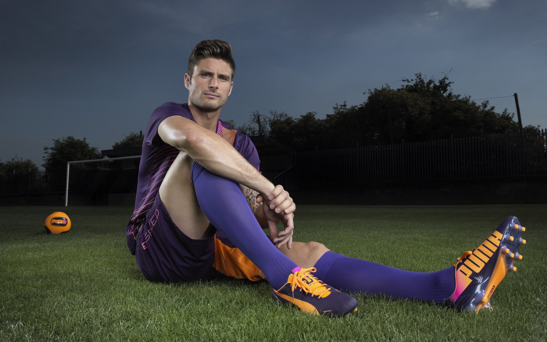 切尔西反击体系重建，速度成取胜关键，切尔西进攻