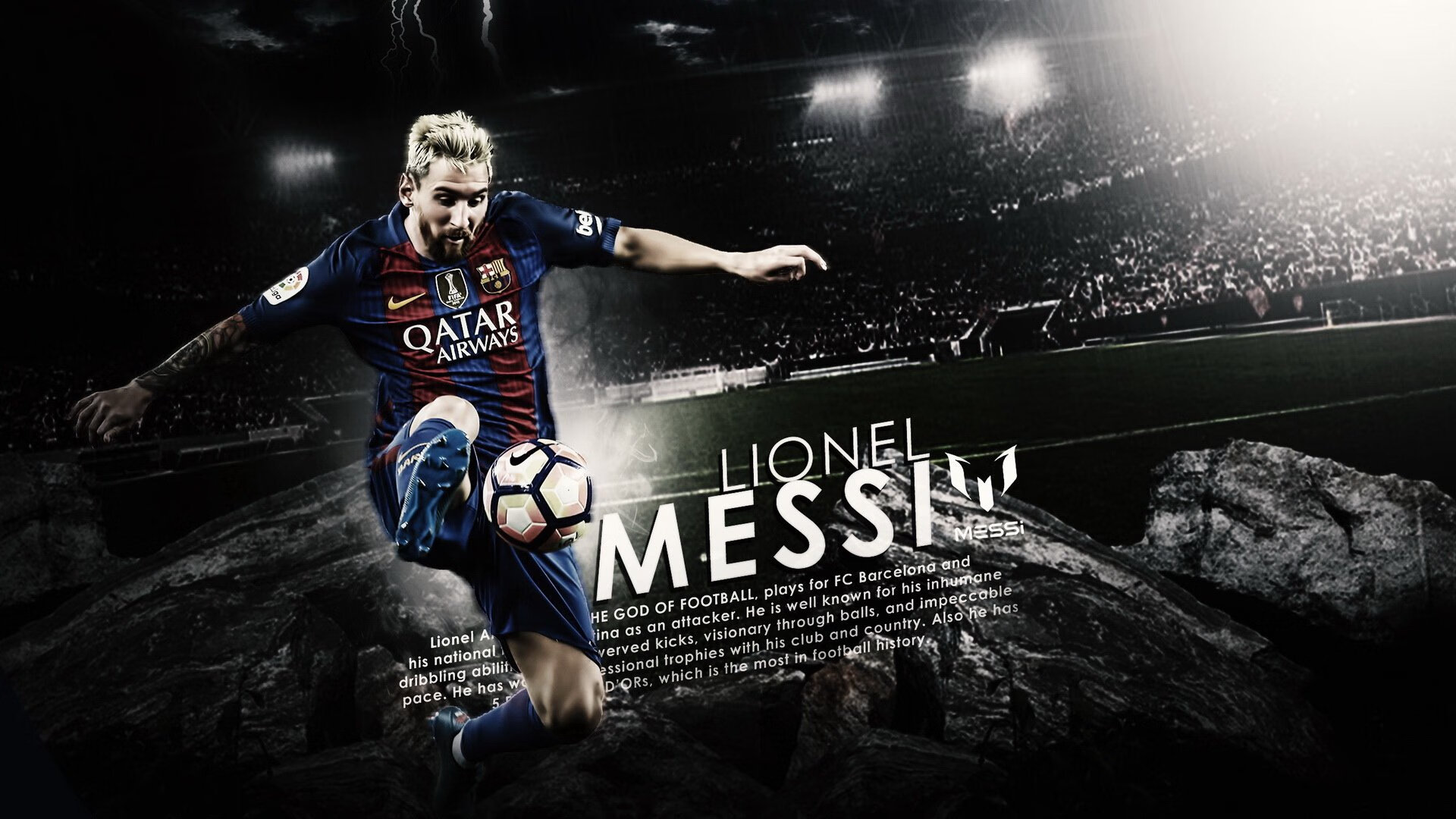 切尔西未能打破卡拉巴赫防线，2-2战平未能锁定胜局，切尔西2比2巴萨全场