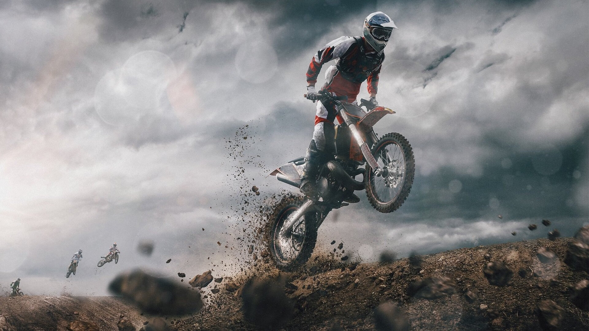 冠军球队球员携手城市公益植树，共塑绿色未来