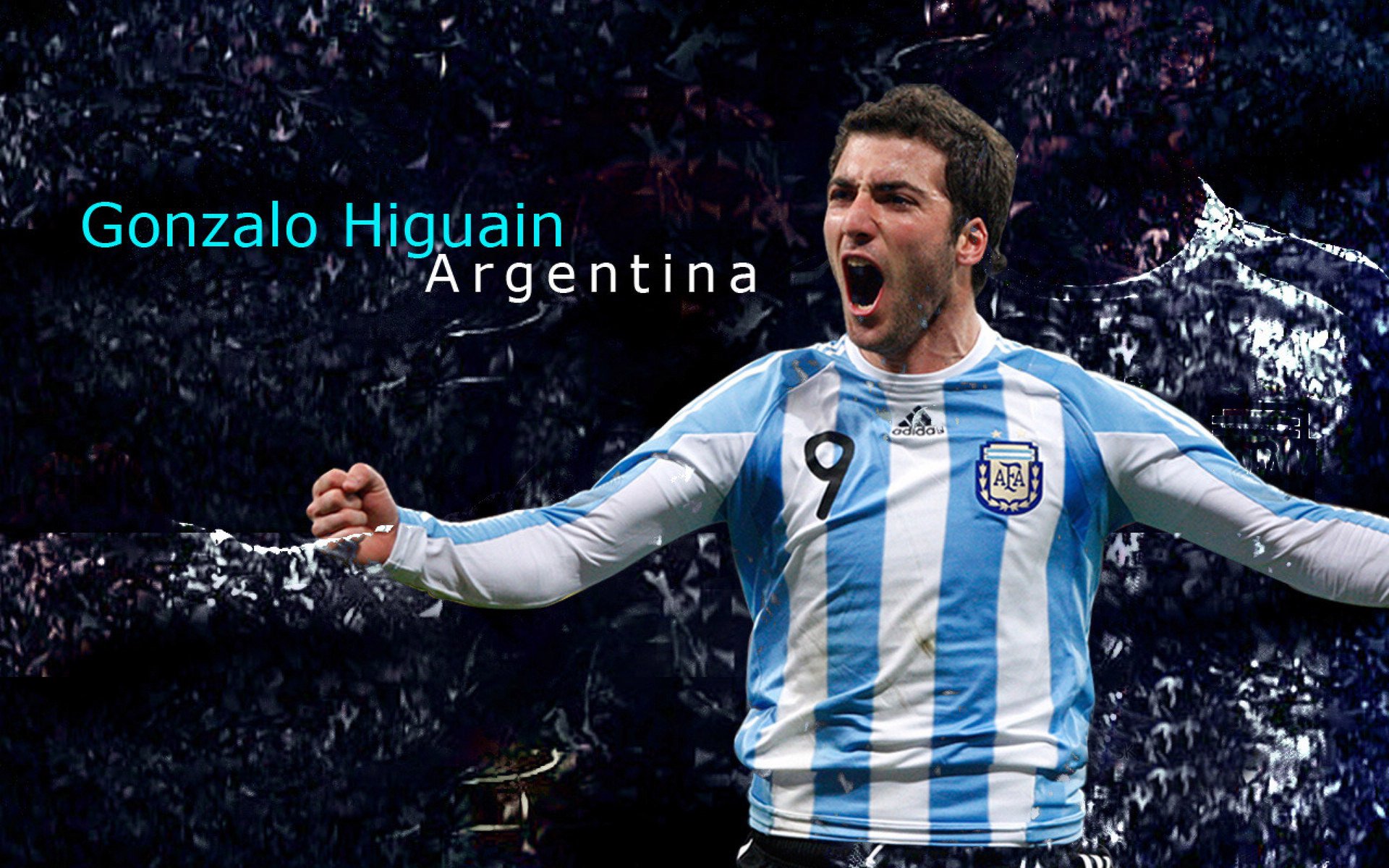 决战关键时刻，球队用战术赢得胜利！，决胜期进攻方向