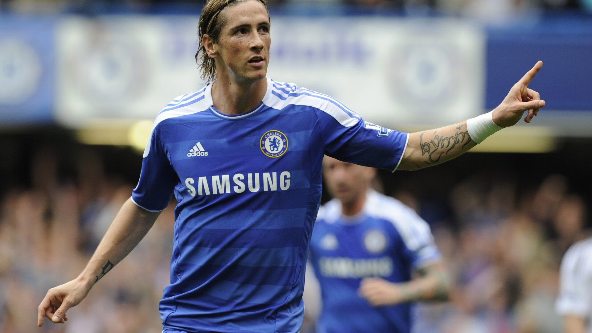 流浪者主帅谈球队目标：重返欧冠赛场，流浪者足球俱乐部官网