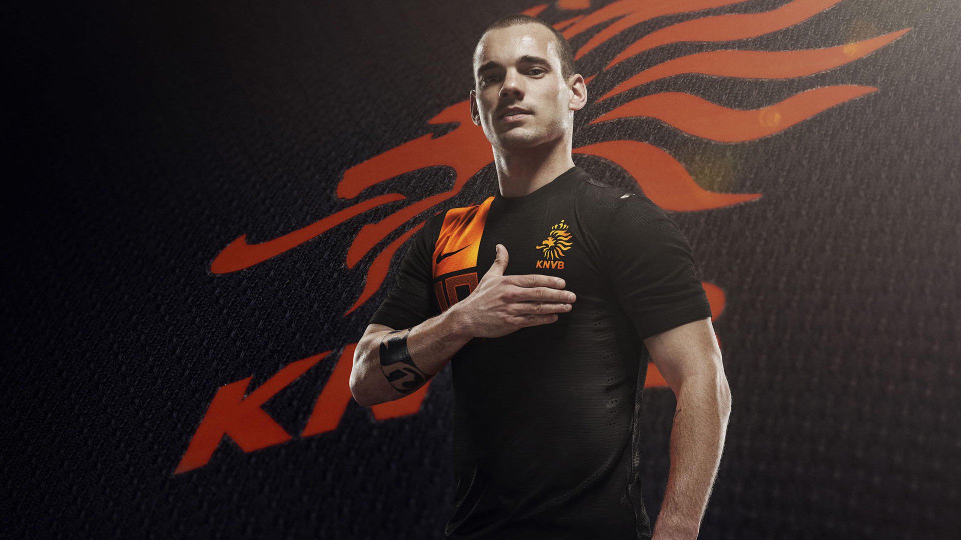 开云官方网页登录-世界杯志在必得：明星球员的关键表现，世界杯明星球员排名