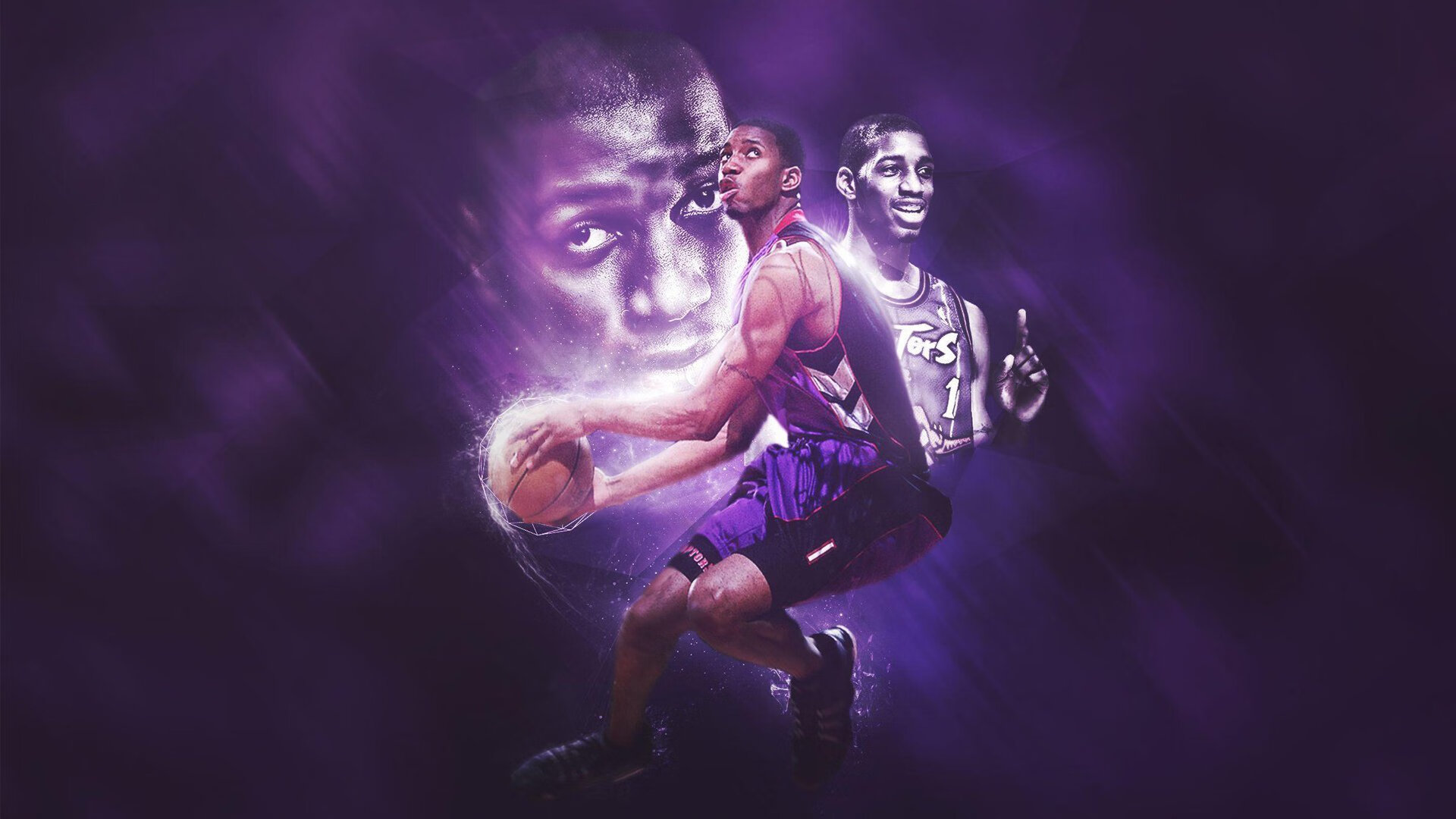 中学篮球注重团队协作能力培养塑造比赛意识，篮球队团队培育方案